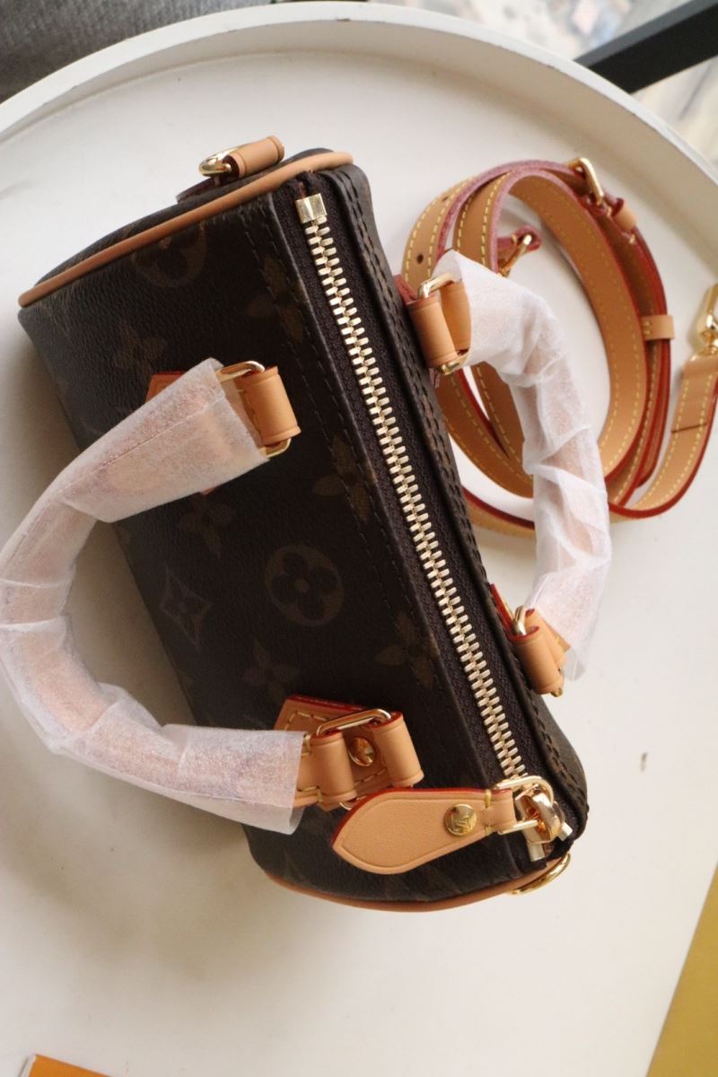 LV Speedy Bags